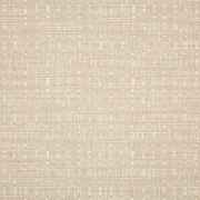 Embrace Linen 145849-0002