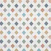 Infused Gem 145853-0001