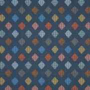 Infused Twilight 145853-0002