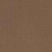 Hogan Walnut 14614-0000