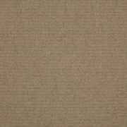 Toast Tweed 14618-0000