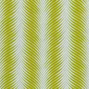 Clock Out Frond 146205-0001