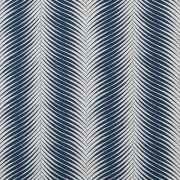 Clock Out Indigo 146205-0002