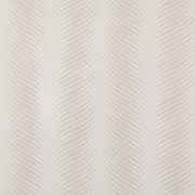 Clock Out Cloud 146205-0003