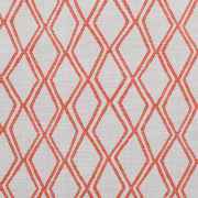 Voyage Tamale 146206-0002