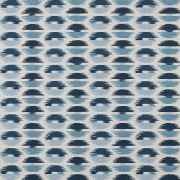 Escape Denim 146207-0001