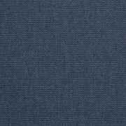 Blend Indigo 16001-0001