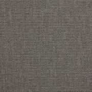 Blend Coal 16001-0008