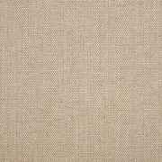 Blend Sand 16001-0012