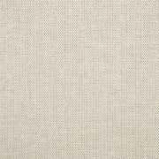 Blend Linen 16001-0014