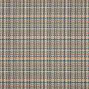 Principle Tropics 16009-0001