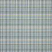 Principle Lagoon 16009-0002