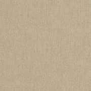 Heritage Ashe 18001-0000