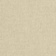 Heritage Papyrus 18006-0000