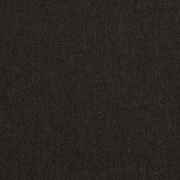 Heritage Char 18009-0000