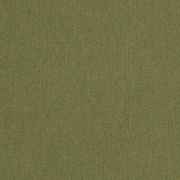 Heritage Leaf 18011-0000