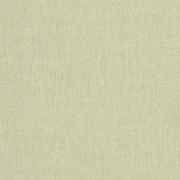 Heritage Moss 18012-0000