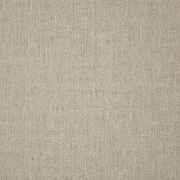 Heritage Smoke 18014-0000