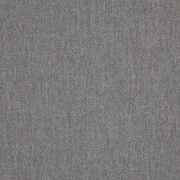 Heritage Slate 18015-0000