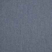 Heritage Sky 18016-0000