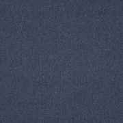 Heritage Indigo 18017-0000