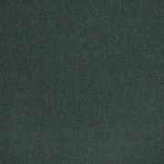 Heritage Alpine 18018-0000