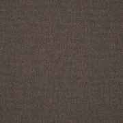 Heritage Sable 18019-0000