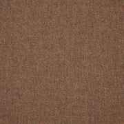 Heritage Saddle 18020-0000