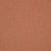 Heritage Rust 18021-0000