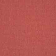 Heritage Scarlet 18022-0000