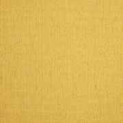 Heritage Dijon 18023-0000