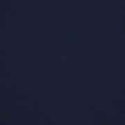 Royal Navy 2079-0060