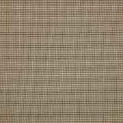 Linen Tweed 2096-0063