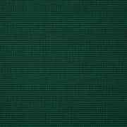 Hemlock Tweed 2099-0063