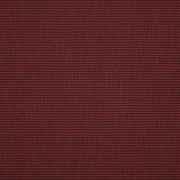 Dubonnet Tweed 2102-0063