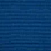 Royal Blue Tweed 2103-0063