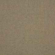 Toast Tweed 2389-0060