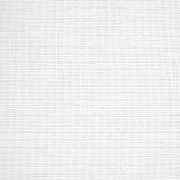 Piazza White 305423-0001