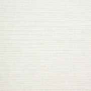 Piazza Cloud 305423-0002