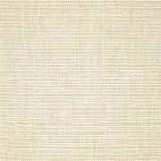 Piazza Vapor 305423-0003