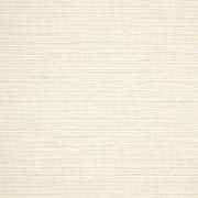 Piazza Parchment 305423-0004