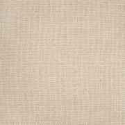 Piazza Dune 305423-0005