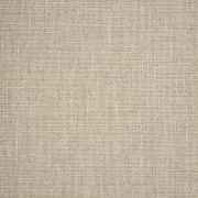 Piazza Dove 305423-0007