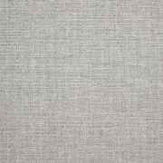 Piazza Pebble 305423-0008