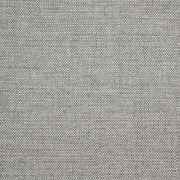 Piazza Stone 305423-0009