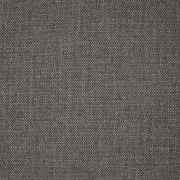 Piazza Graphite 305423-0010