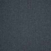 Piazza Indigo 305423-0011