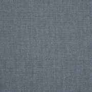 Piazza Denim 305423-0012