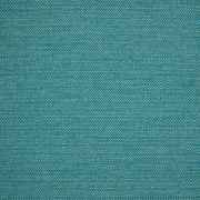 Piazza Lagoon 305423-0013