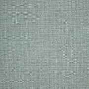 Piazza Mist 305423-0014